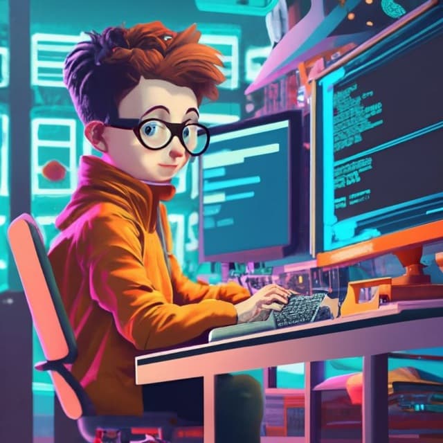 Developer